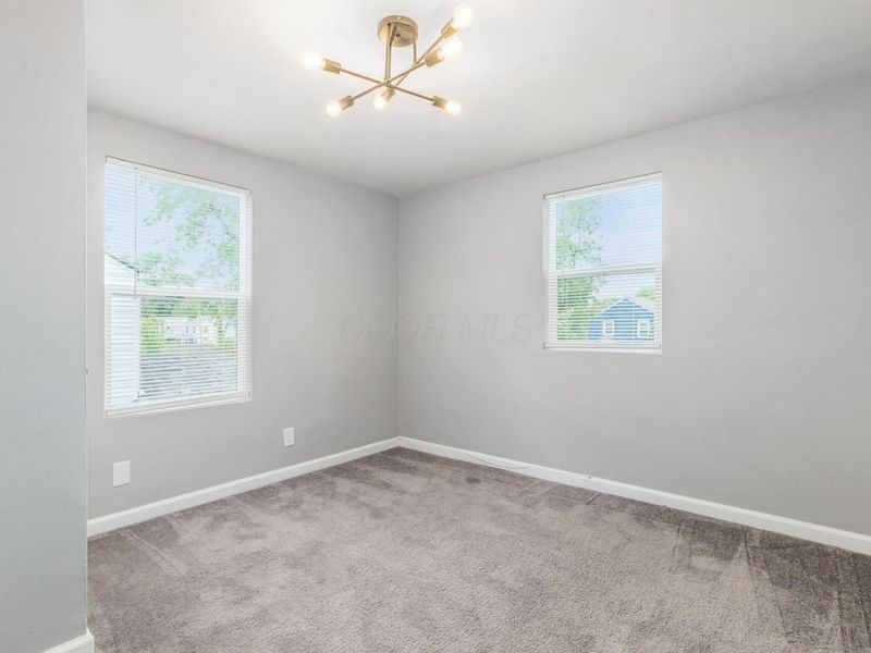2357 Taylor Avenue, Columbus, OH 43211 Photo 22