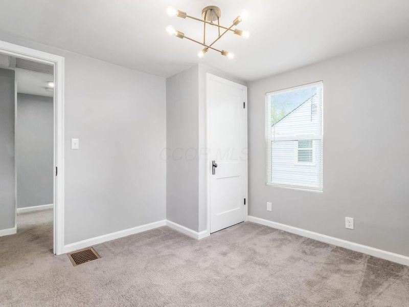 2357 Taylor Avenue, Columbus, OH 43211 Photo 23