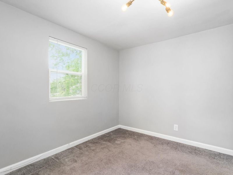 2357 Taylor Avenue, Columbus, OH 43211 Photo 24