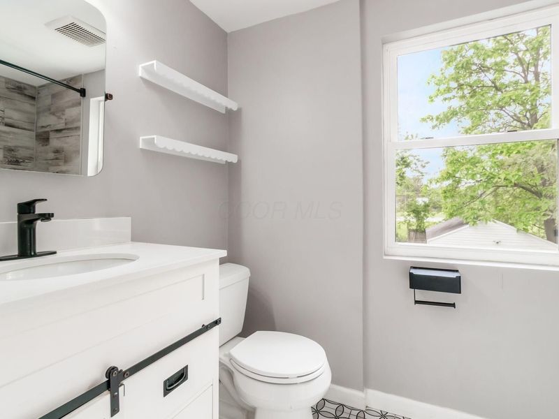 2357 Taylor Avenue, Columbus, OH 43211 Photo 25