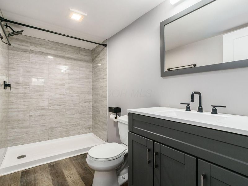 2357 Taylor Avenue, Columbus, OH 43211 Photo 31