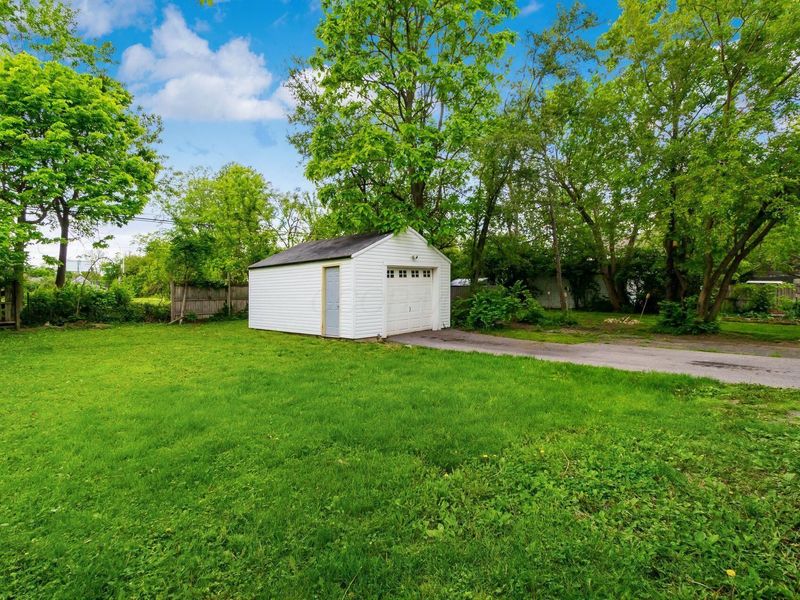 2357 Taylor Avenue, Columbus, OH 43211 Photo 34