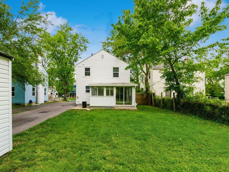 2357 Taylor Avenue, Columbus, OH 43211 Photo 35