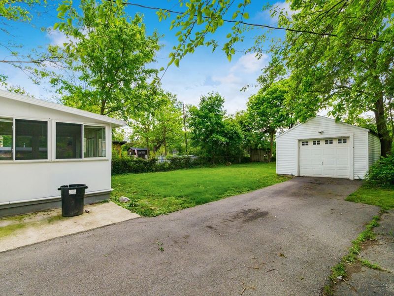 2357 Taylor Avenue, Columbus, OH 43211 Photo 36