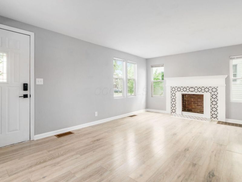 2357 Taylor Avenue, Columbus, OH 43211 Photo 5
