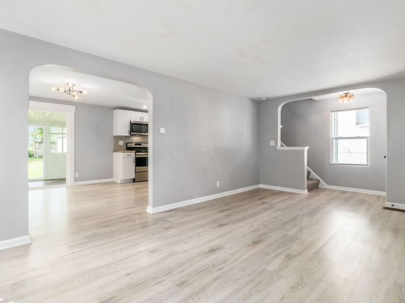 2357 Taylor Avenue, Columbus, OH 43211 Photo 6