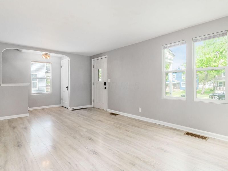 2357 Taylor Avenue, Columbus, OH 43211 Photo 7