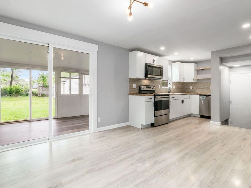 2357 Taylor Avenue, Columbus, OH 43211 Photo 8
