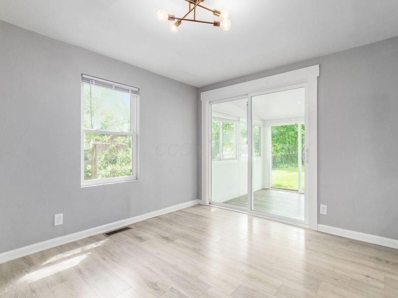 2357 Taylor Avenue, Columbus, OH 43211 Photo 9