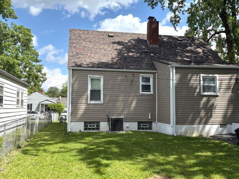1341 E 15th Avenue , Columbus, OH 43211 Photo 18