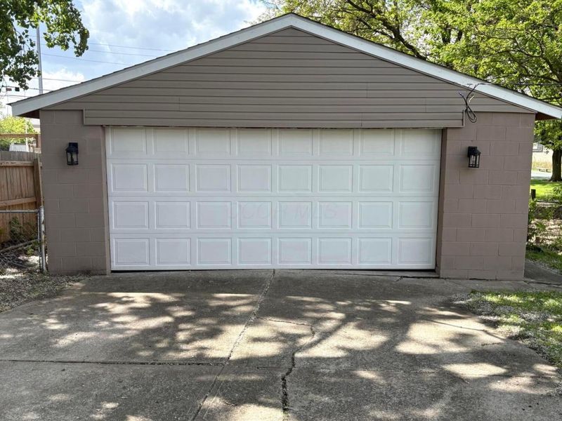 1341 E 15th Avenue , Columbus, OH 43211 Photo 19