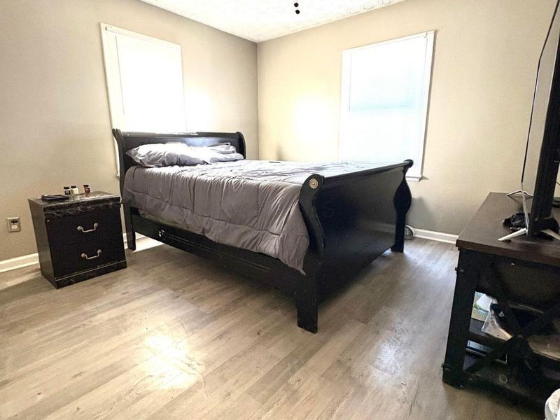 1341 E 15th Avenue, Columbus, OH 43211 Photo 6