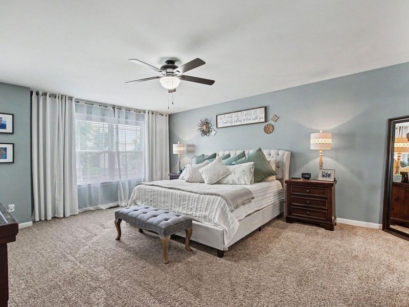 3083 Silverbell Way, Independence, KY 41051 Photo 14