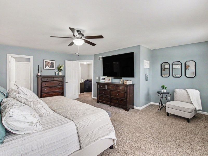 3083 Silverbell Way, Independence, KY 41051 Photo 15