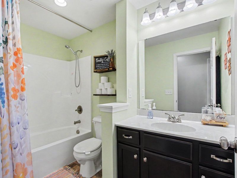 3083 Silverbell Way, Independence, KY 41051 Photo 18