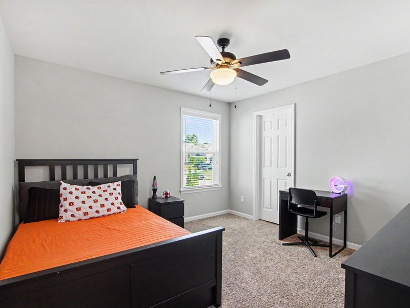 3083 Silverbell Way, Independence, KY 41051 Photo 19