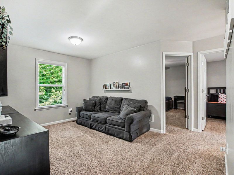 3083 Silverbell Way, Independence, KY 41051 Photo 21
