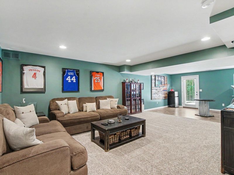 3083 Silverbell Way, Independence, KY 41051 Photo 23
