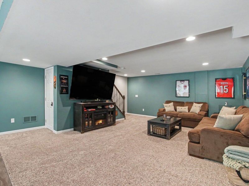 3083 Silverbell Way, Independence, KY 41051 Photo 24