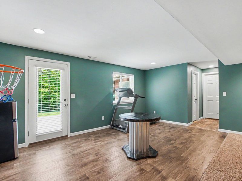 3083 Silverbell Way, Independence, KY 41051 Photo 25
