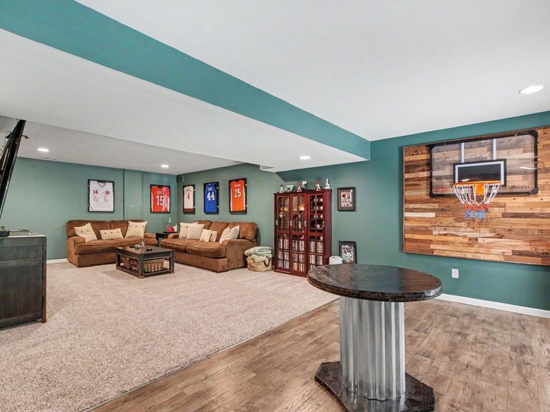 3083 Silverbell Way, Independence, KY 41051 Photo 26