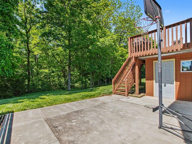 3083 Silverbell Way, Independence, KY 41051 Photo 28