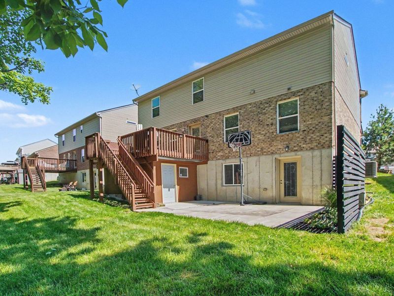 3083 Silverbell Way, Independence, KY 41051 Photo 29