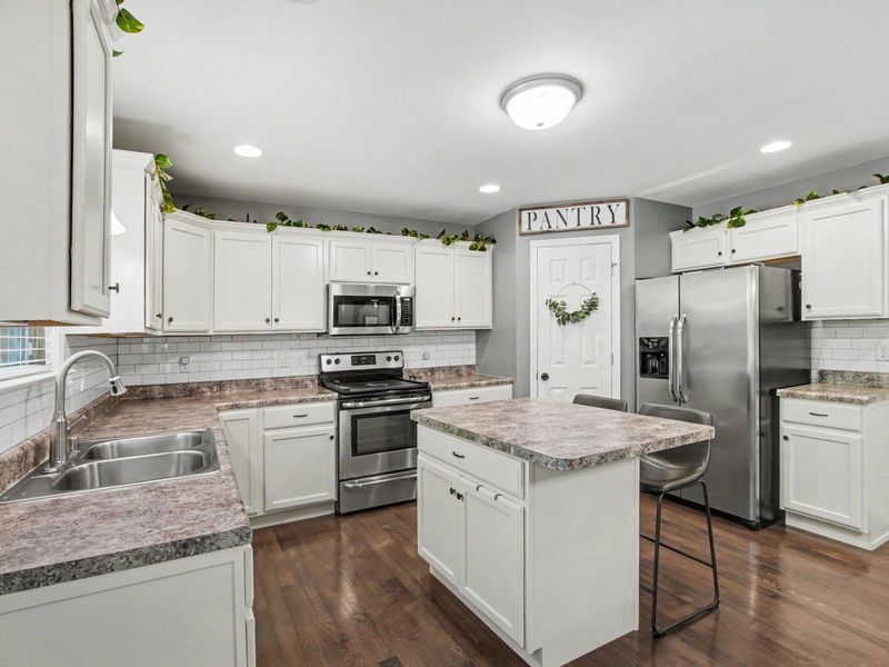 3083 Silverbell Way, Independence, KY 41051 Photo 3