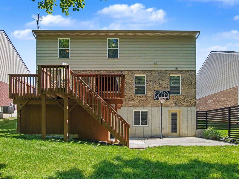 3083 Silverbell Way, Independence, KY 41051 Photo 30