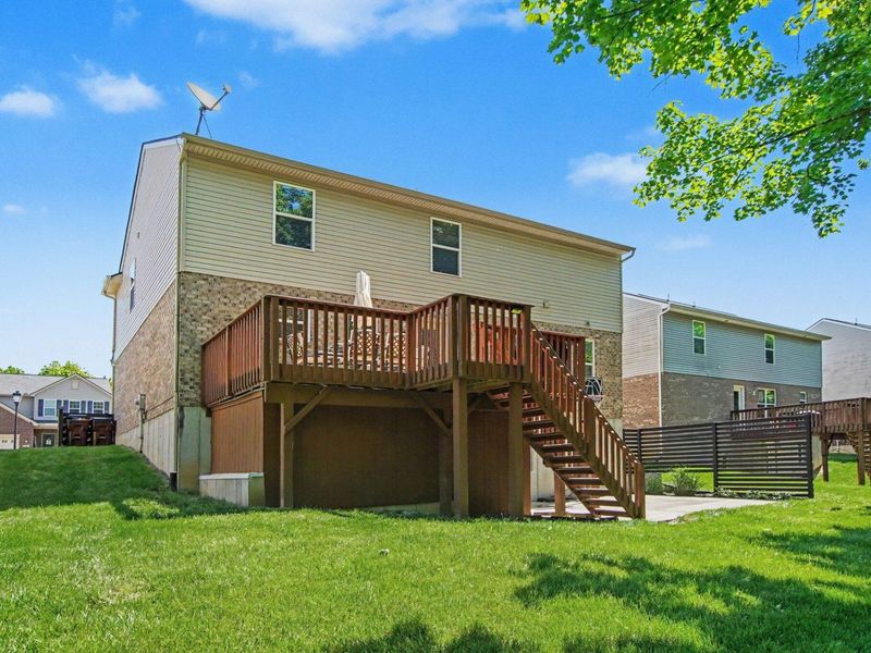 3083 Silverbell Way, Independence, KY 41051 Photo 31