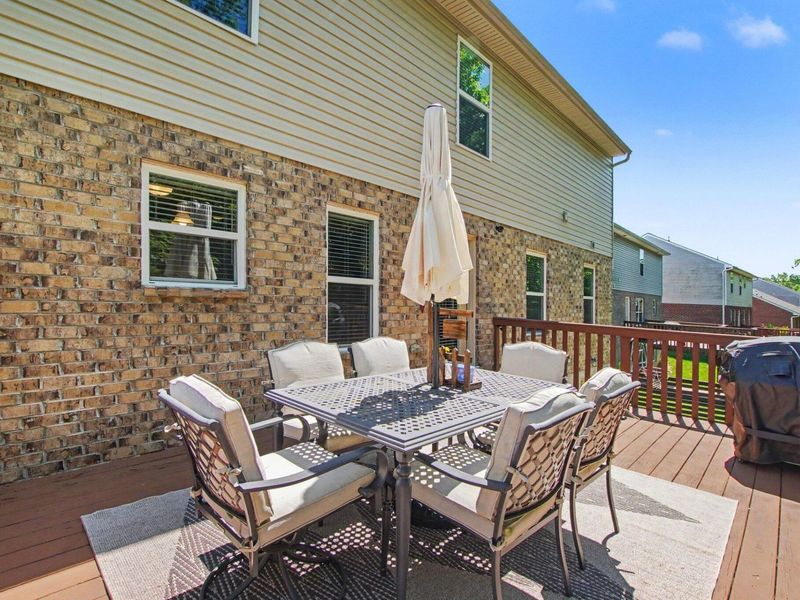 3083 Silverbell Way, Independence, KY 41051 Photo 32