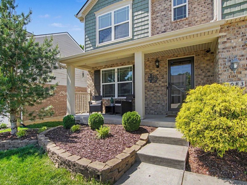 3083 Silverbell Way, Independence, KY 41051 Photo 33