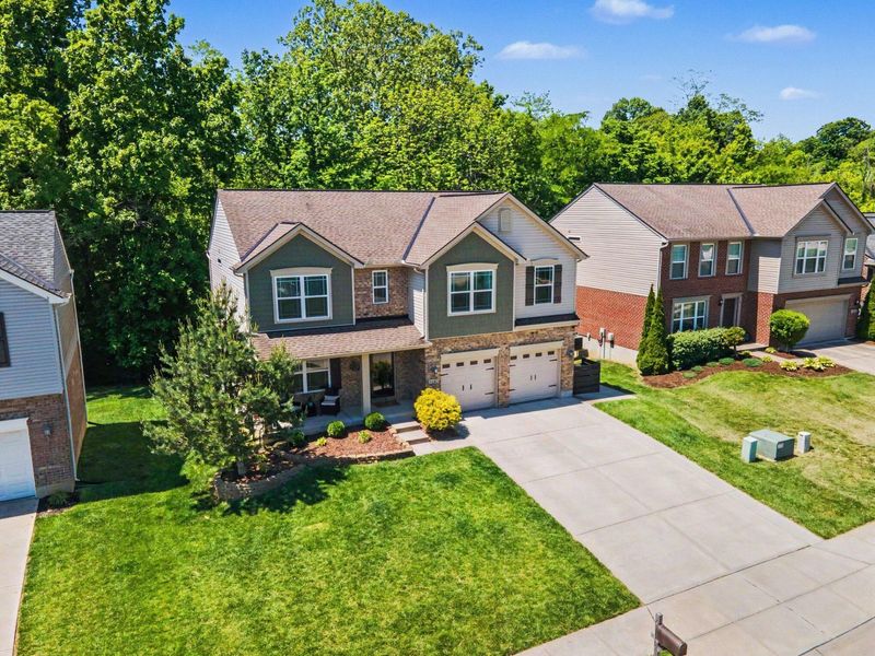 3083 Silverbell Way, Independence, KY 41051 Photo 34