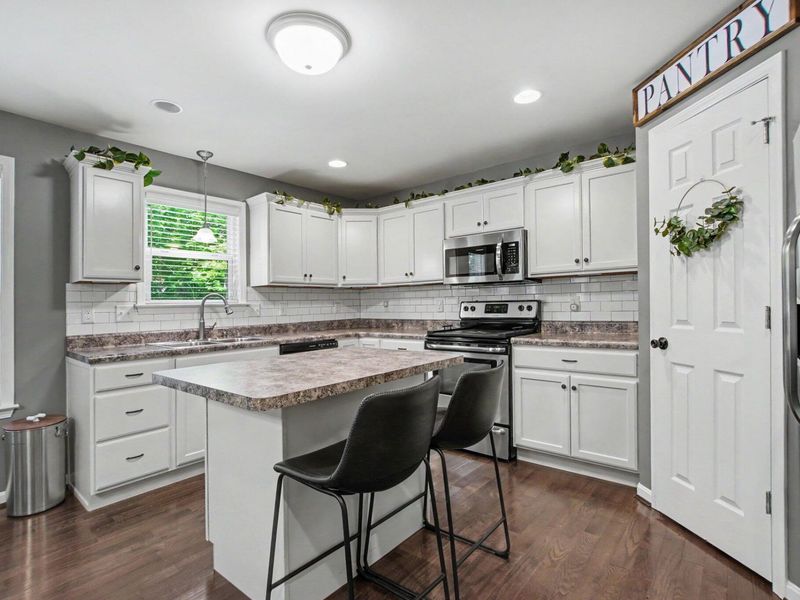 3083 Silverbell Way, Independence, KY 41051 Photo 4