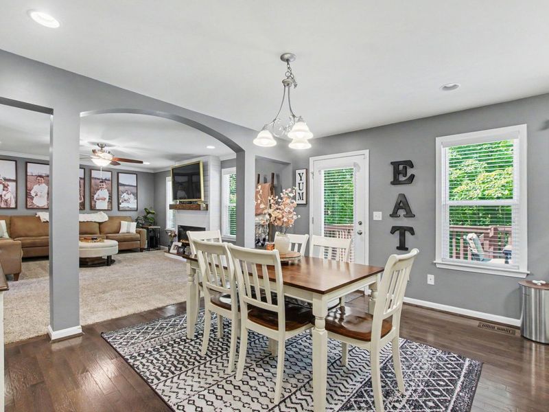 3083 Silverbell Way, Independence, KY 41051 Photo 6