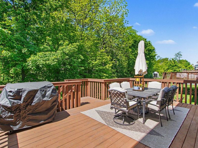3083 Silverbell Way, Independence, KY 41051 Photo 7