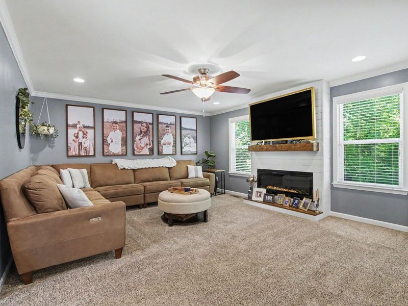 3083 Silverbell Way, Independence, KY 41051 Photo 8