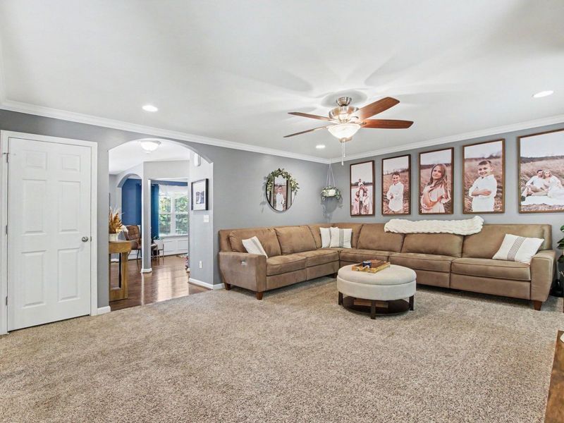 3083 Silverbell Way, Independence, KY 41051 Photo 9