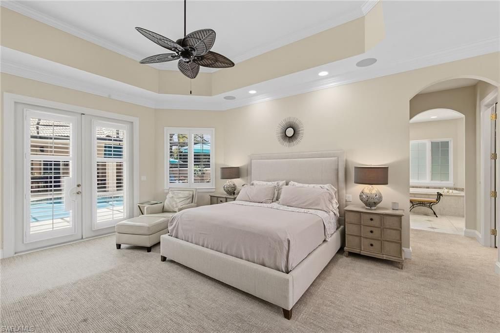 4661 Idylwood Ln, Naples, FL 34119 Photo