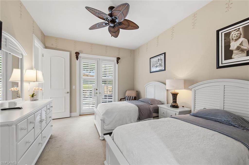 4661 Idylwood Ln, Naples, FL 34119 Photo