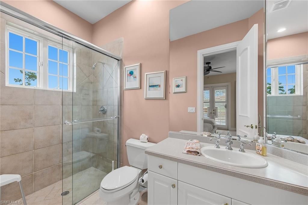 4661 Idylwood Ln, Naples, FL 34119 Photo