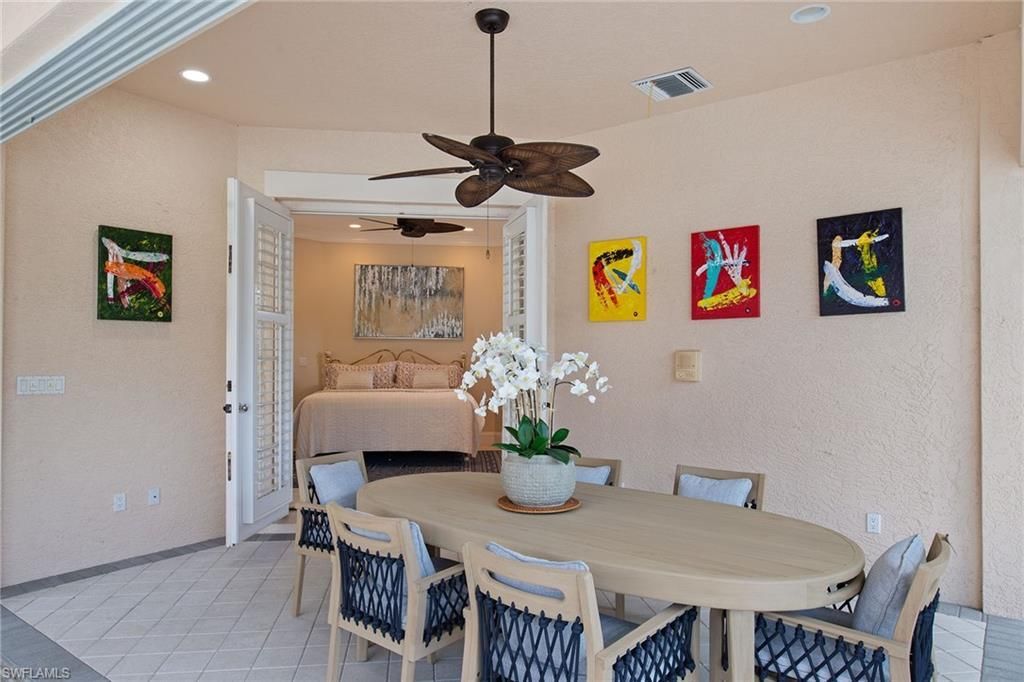 4661 Idylwood Ln, Naples, FL 34119 Photo