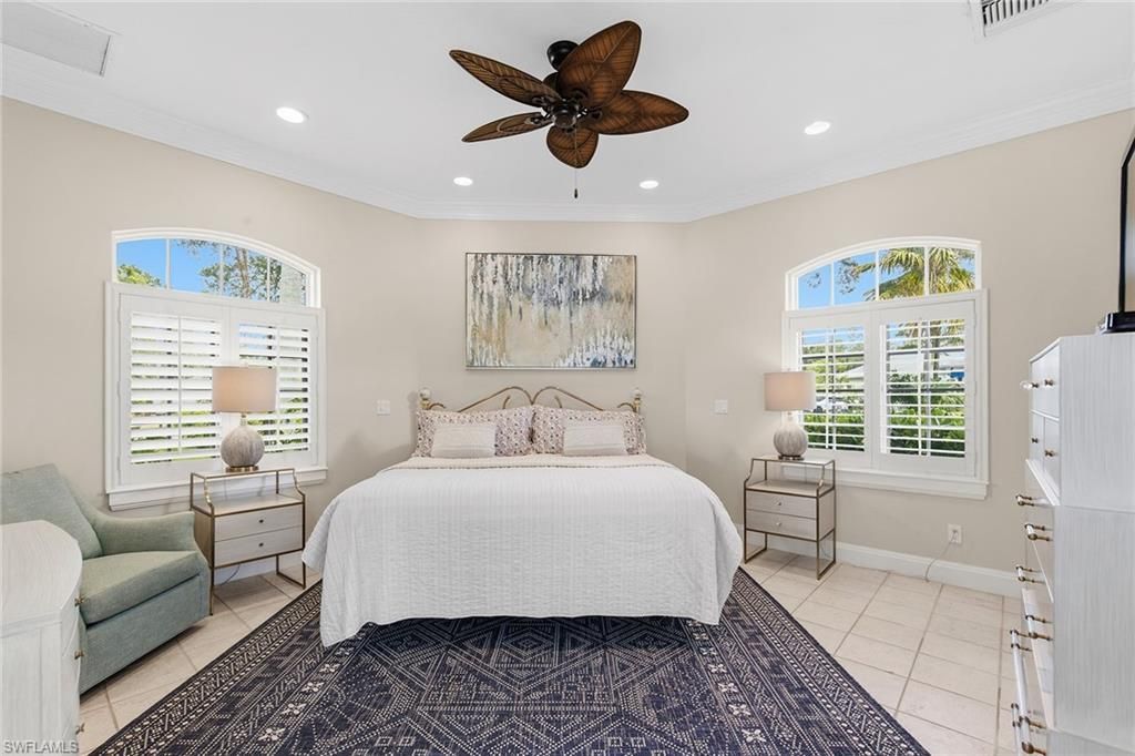 4661 Idylwood Ln, Naples, FL 34119 Photo