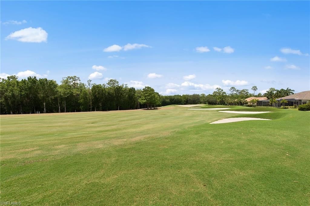 4661 Idylwood Ln, Naples, FL 34119 Photo