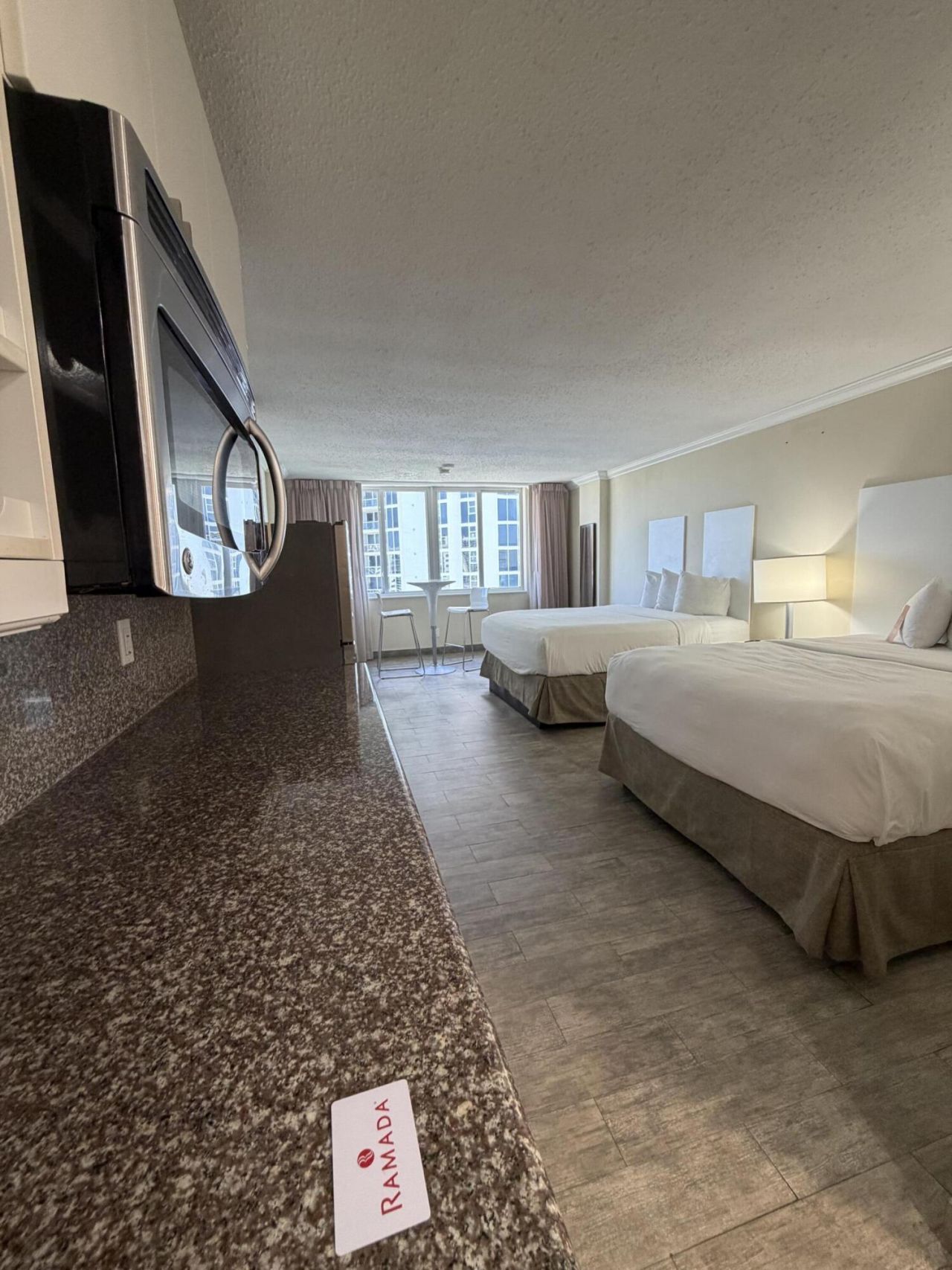 19201 Collins Avenue, Unit 1122, Sunny Isles Beach, FL 33160 Photo