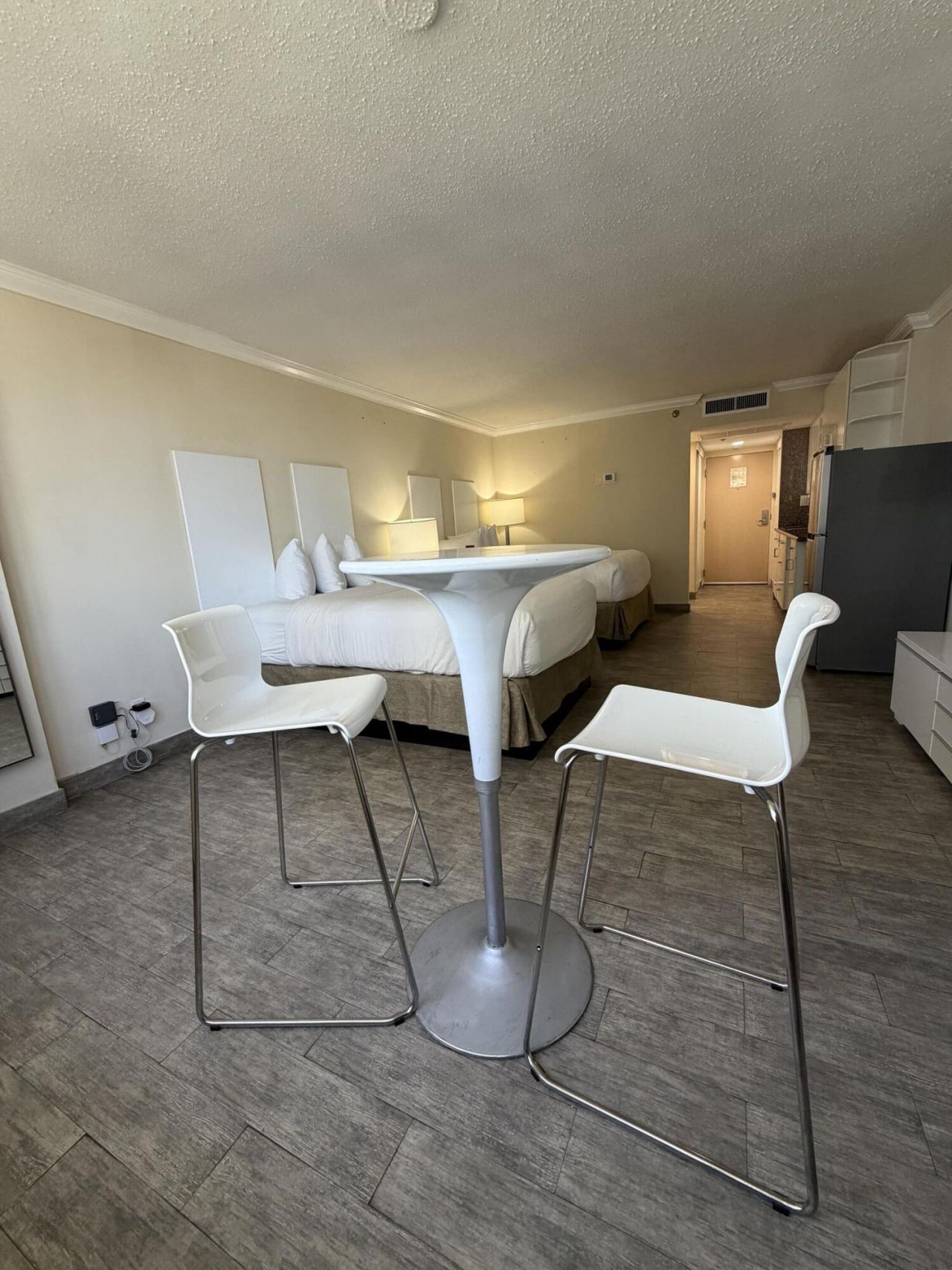 19201 Collins Avenue, Unit 1122, Sunny Isles Beach, FL 33160 Photo