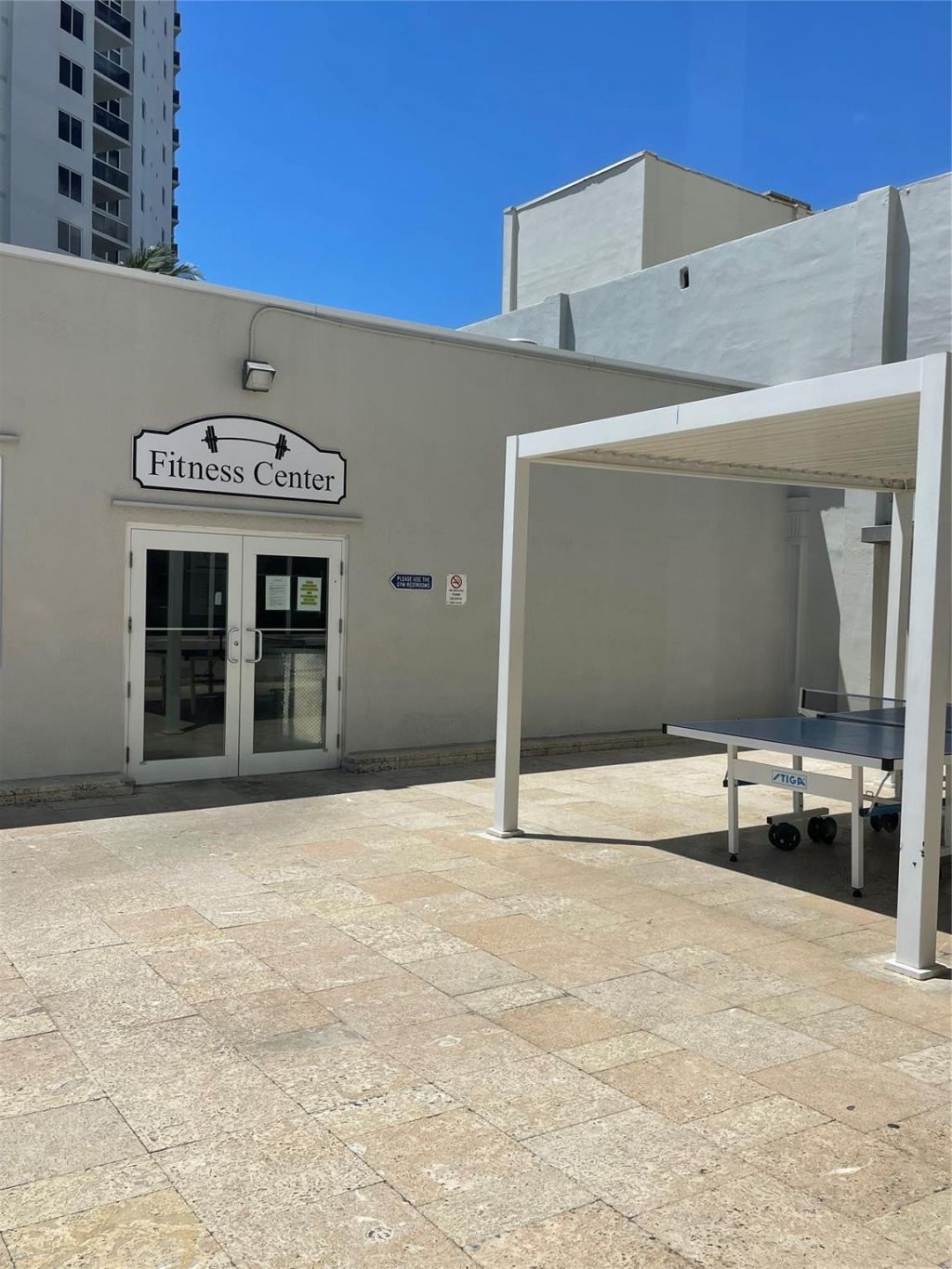 19201 Collins Avenue, Unit 1122, Sunny Isles Beach, FL 33160 Photo
