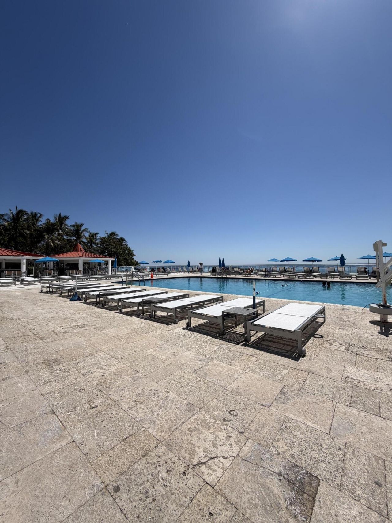 19201 Collins Avenue, Unit 1122, Sunny Isles Beach, FL 33160 Photo