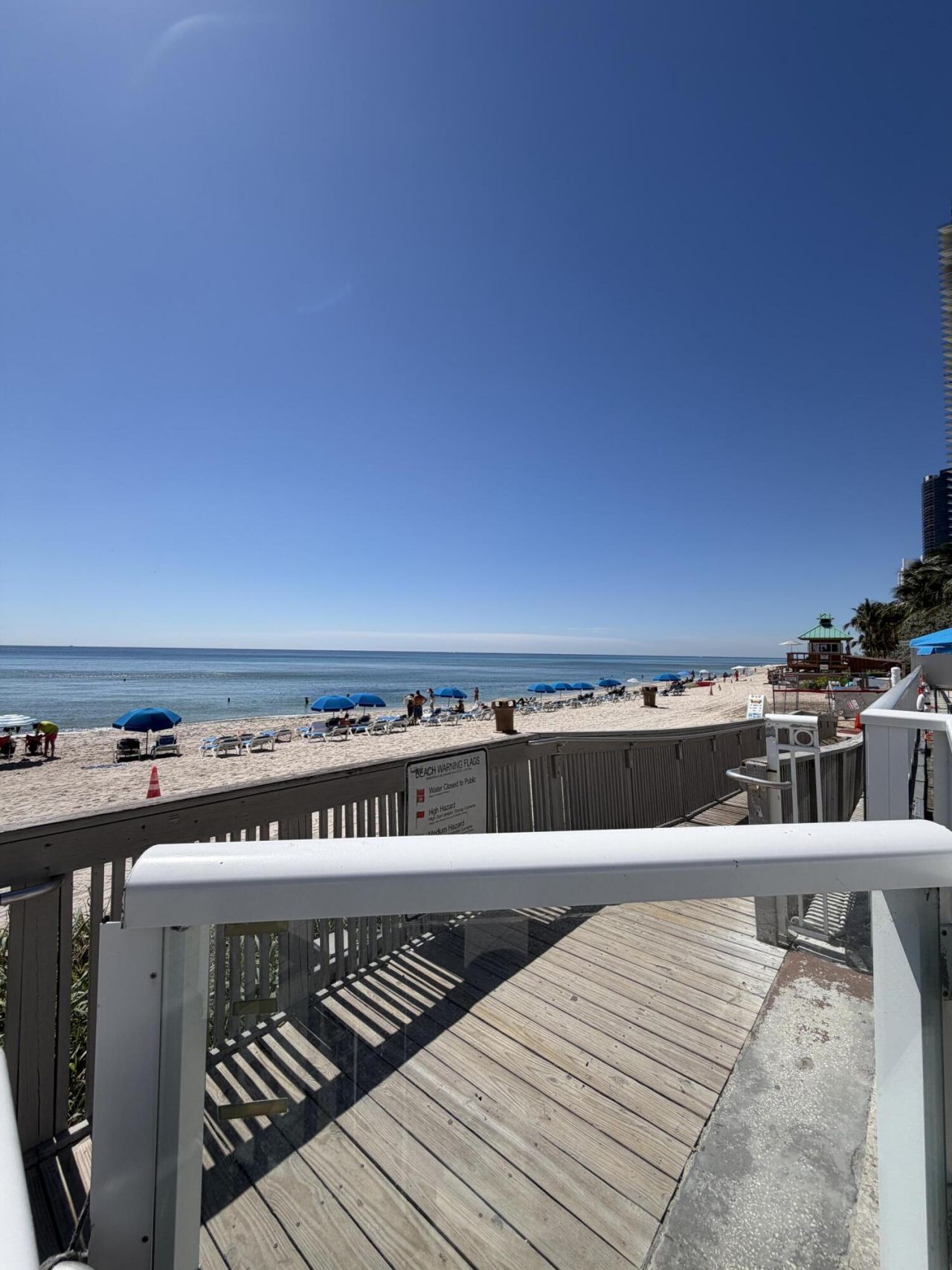 19201 Collins Avenue, Unit 1122, Sunny Isles Beach, FL 33160 Photo