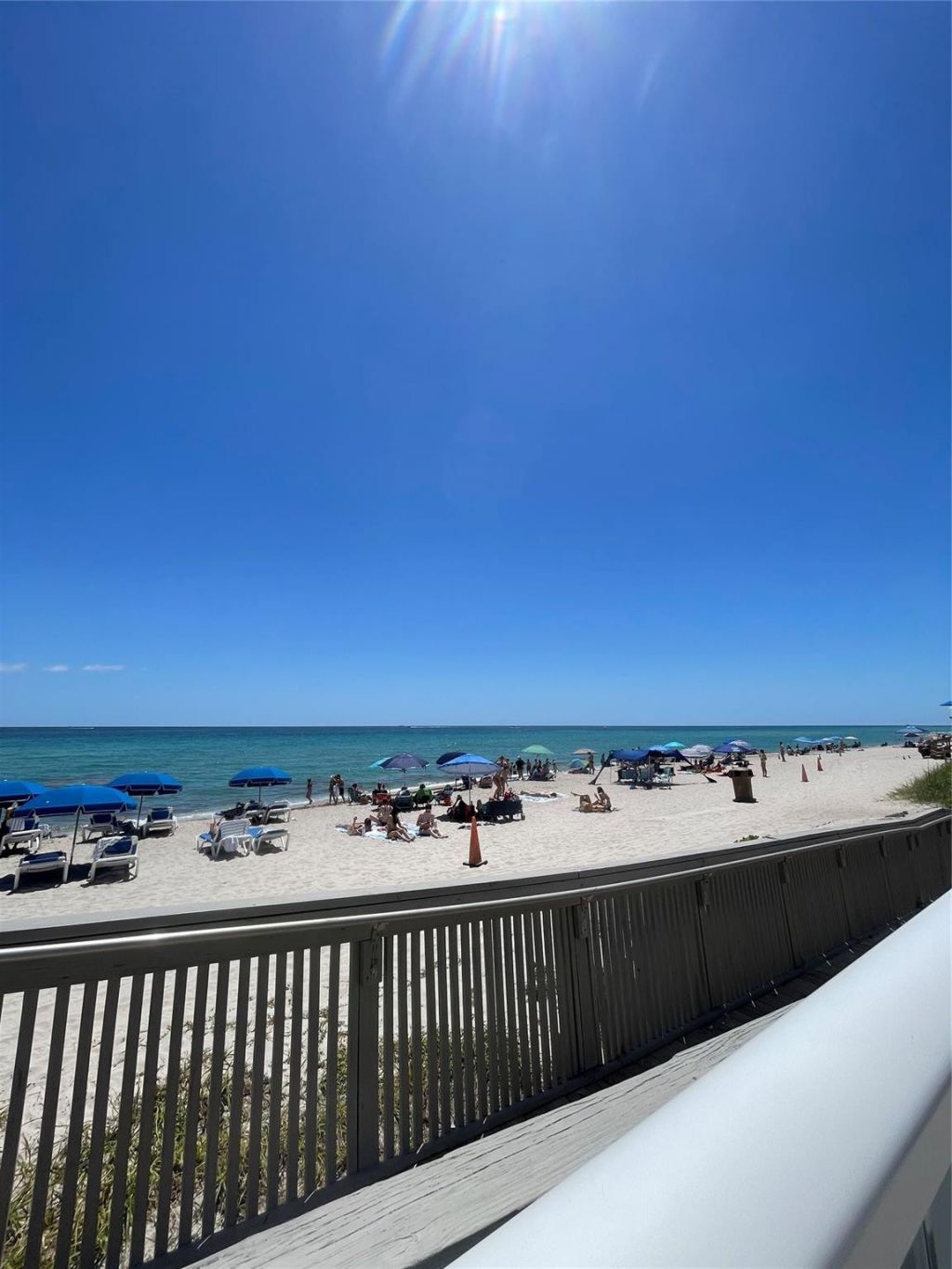 19201 Collins Avenue, Unit 1122, Sunny Isles Beach, FL 33160 Photo